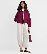 Balloon Pants