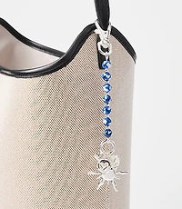 Sun Bag Charm