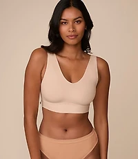 Harper Wilde Bliss Bralette