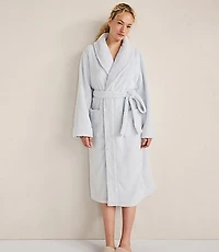 Haven Well Within Plush Robe