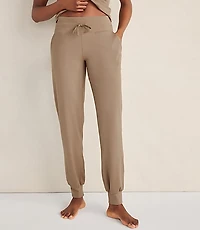 Haven Well Within Balance Drawstring Joggers