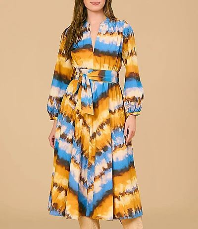 Olivia By Livro Palermo Dress