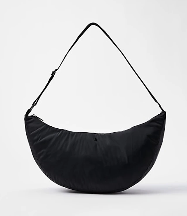 Lou & Grey Hobo Bag