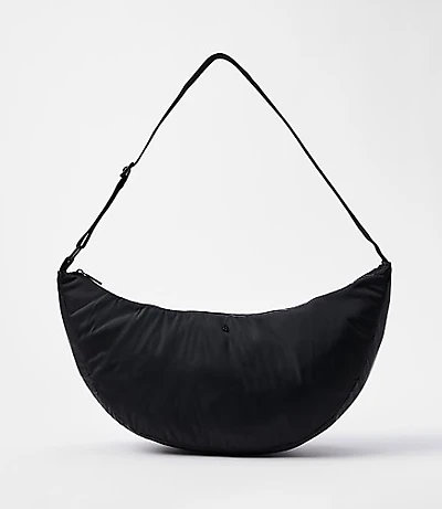 Lou & Grey Hobo Bag