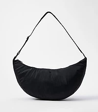 Lou & Grey Hobo Bag