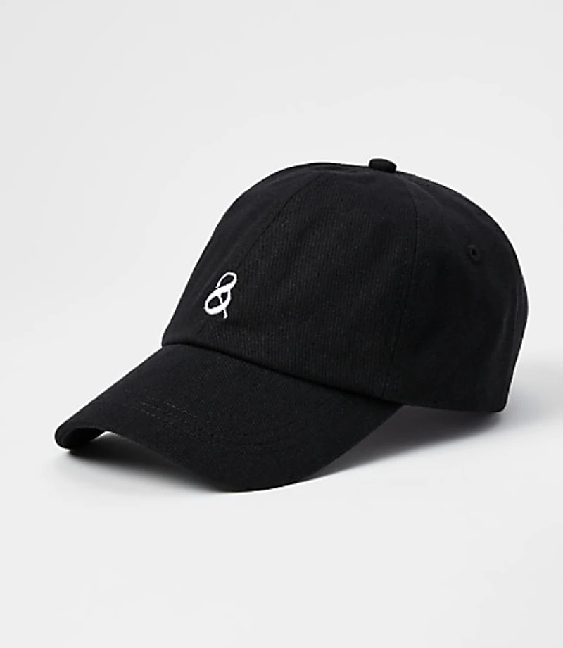 Lou & Grey Baseball Cap