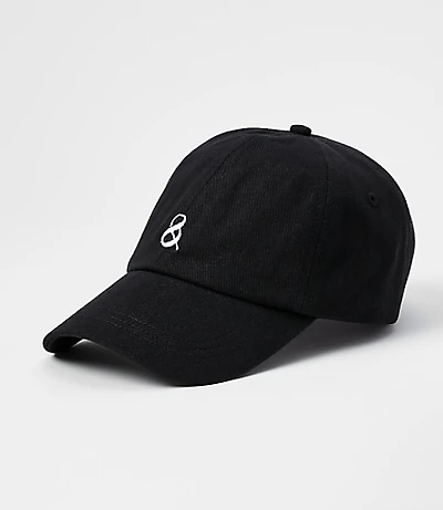 Lou & Grey Baseball Cap