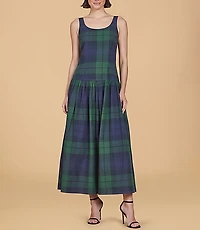 Olivia By Livro Annie Dress