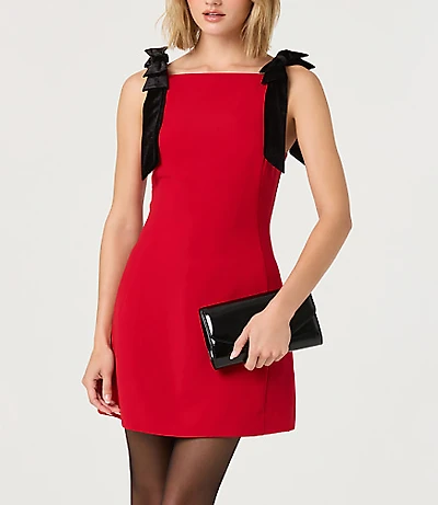 Astr The Label Ambria Dress