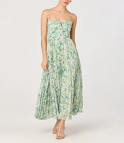 Astr The Label Bayley Dress