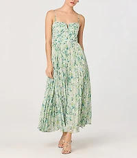 Astr The Label Bayley Dress