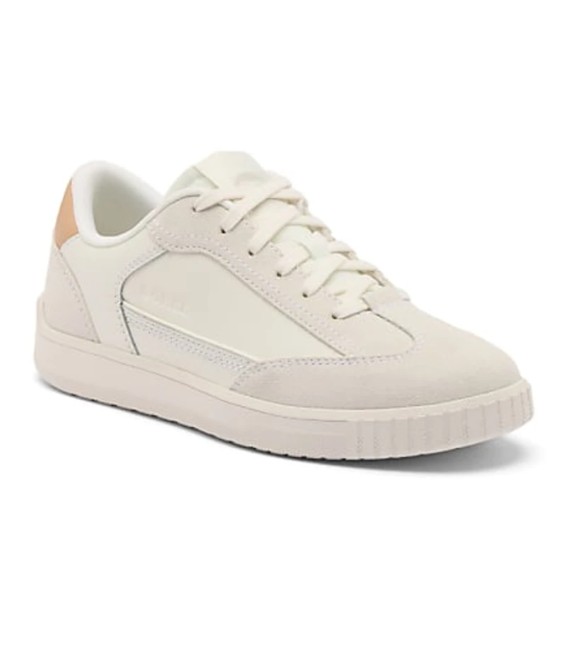Sorel Ona Drift Sneakers