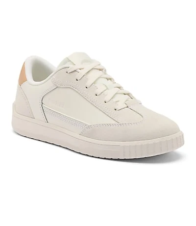 Sorel Ona Drift Sneakers