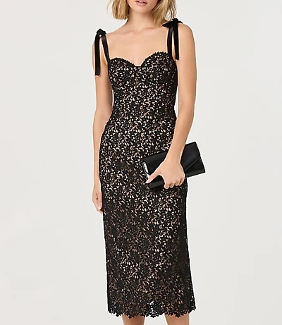 Astr The Label Donne Dress