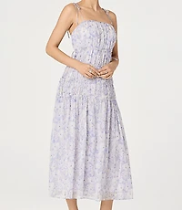 Astr The Label Keyleth Dress