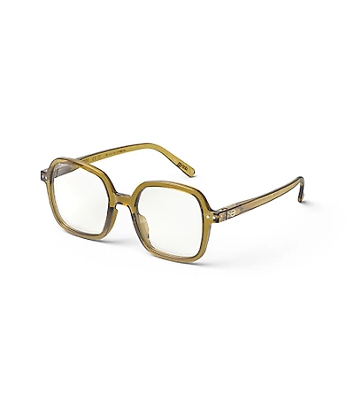 Izipizi Office Screen Glasses
