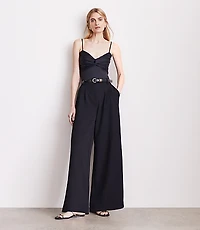 LOFT Versa 360 Knit Bralette