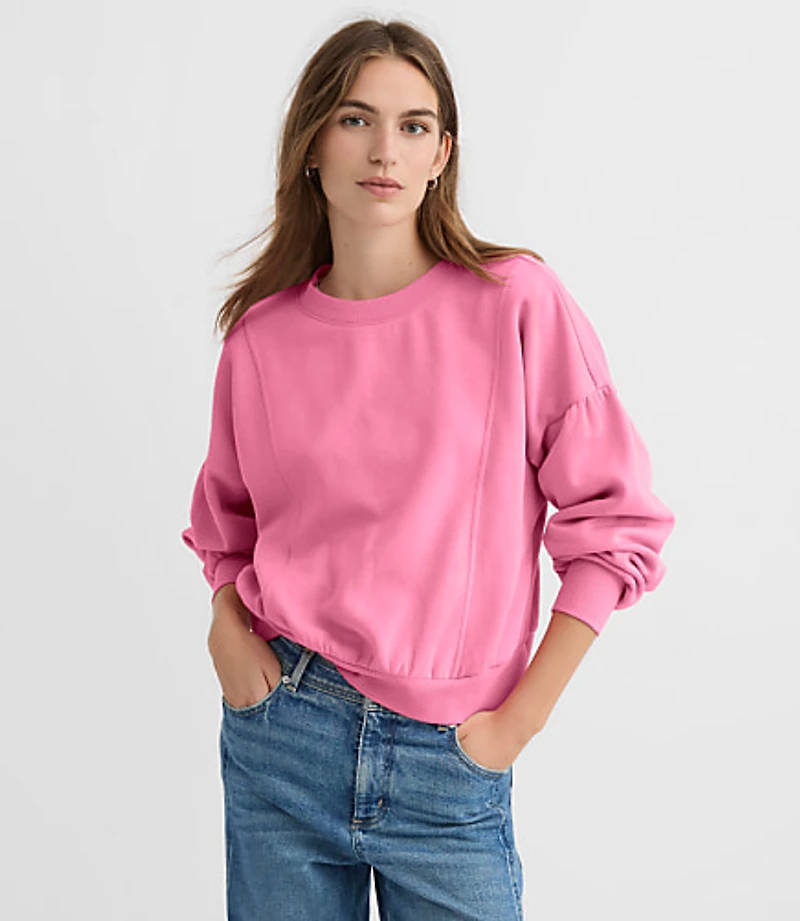 BCRF Limited Edition Sweatshirt