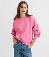 BCRF Limited Edition Sweatshirt