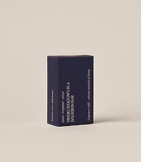 Below 60 Hinoki Shadows In A Bourbon Bar Fragrance Refill