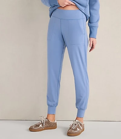 Haven Well Within Balance Joggers