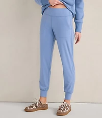 Haven Well Within Balance Joggers