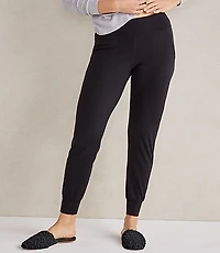 Haven Well Within Balance Joggers