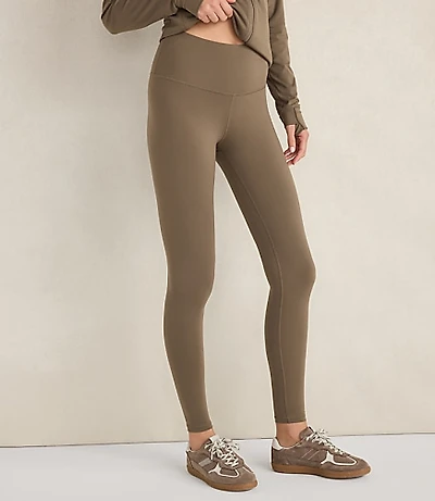 Haven Well Within Balance Leggings
