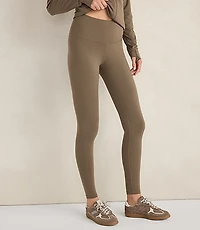Haven Well Within Balance Leggings