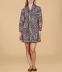 Olivia By Livro Effie Dress