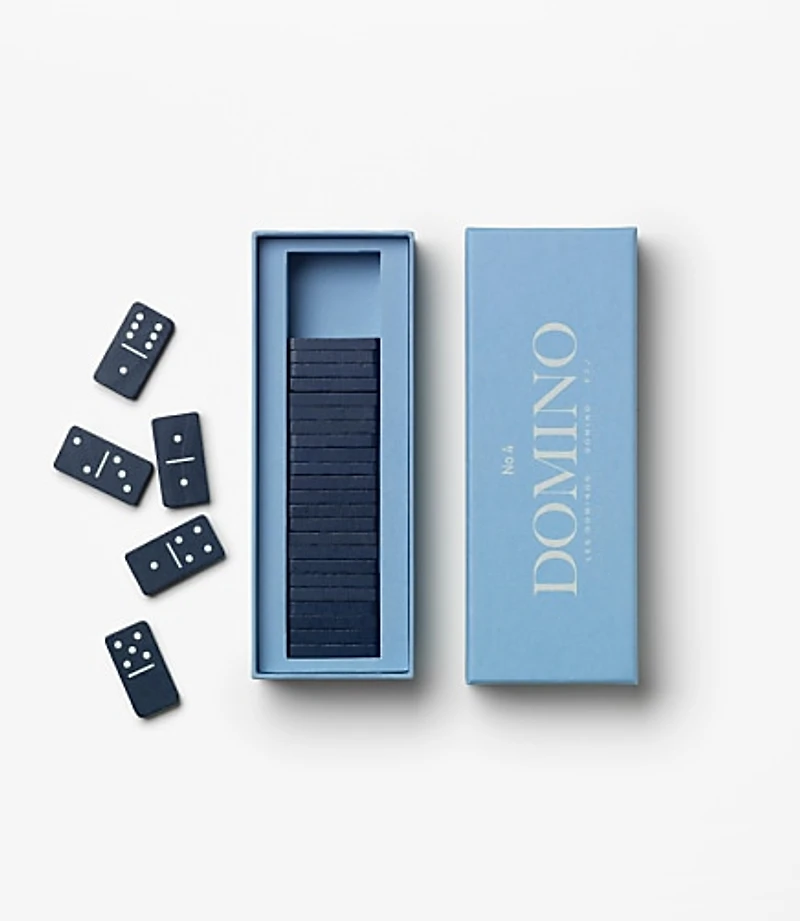 Printworks Classic Domino