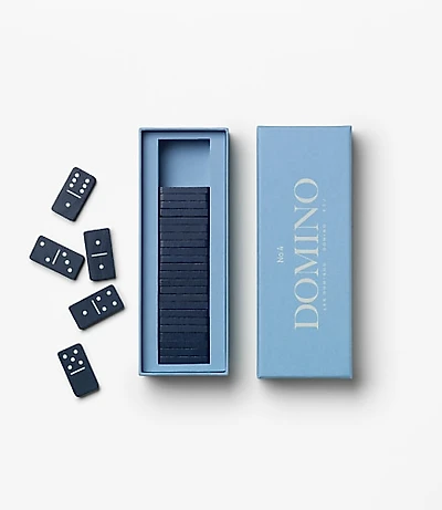 Printworks Classic Domino