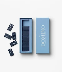 Printworks Classic Domino