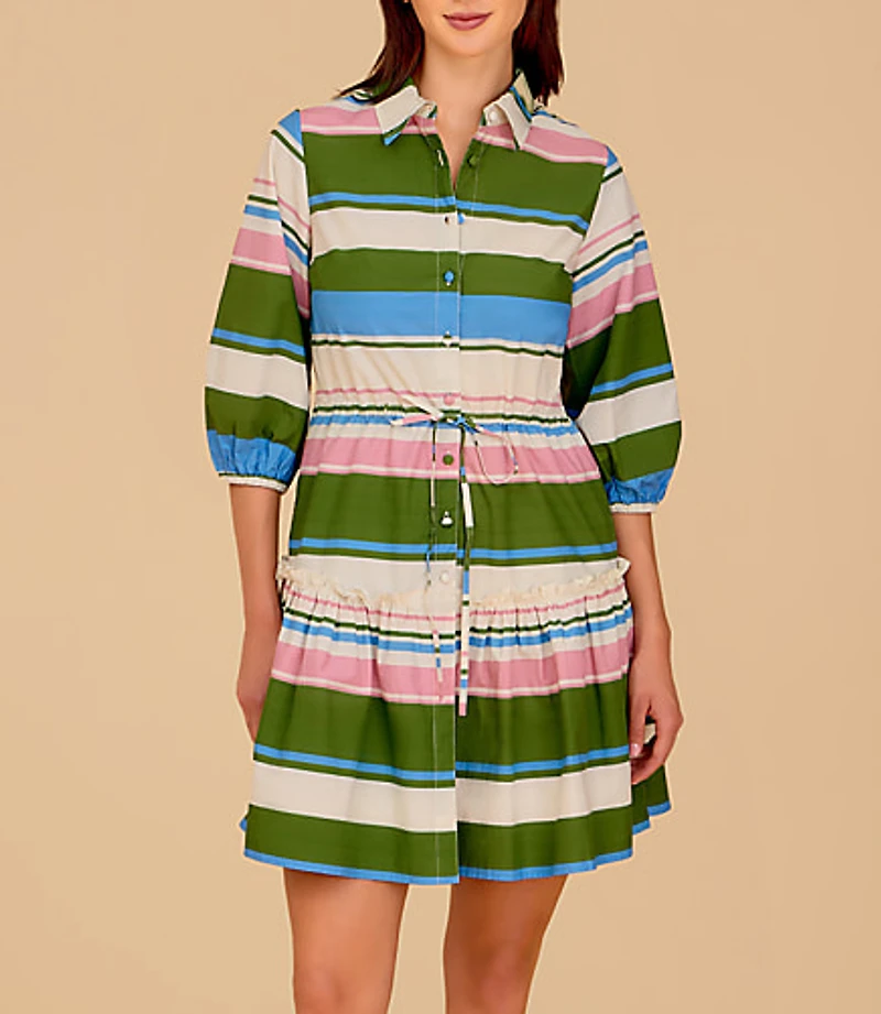 Olivia By Livro Brynn Dress