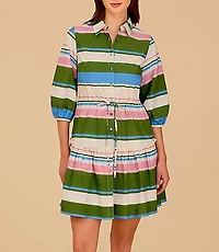 Olivia By Livro Brynn Dress