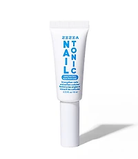 Zizia Unscented Nail Tonic