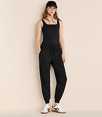 Petite Lou & Grey Brushedsoft Joggers