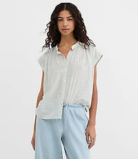 Everyday Dolman Shirt