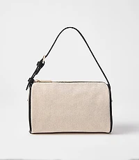 Mini Canvas Bag