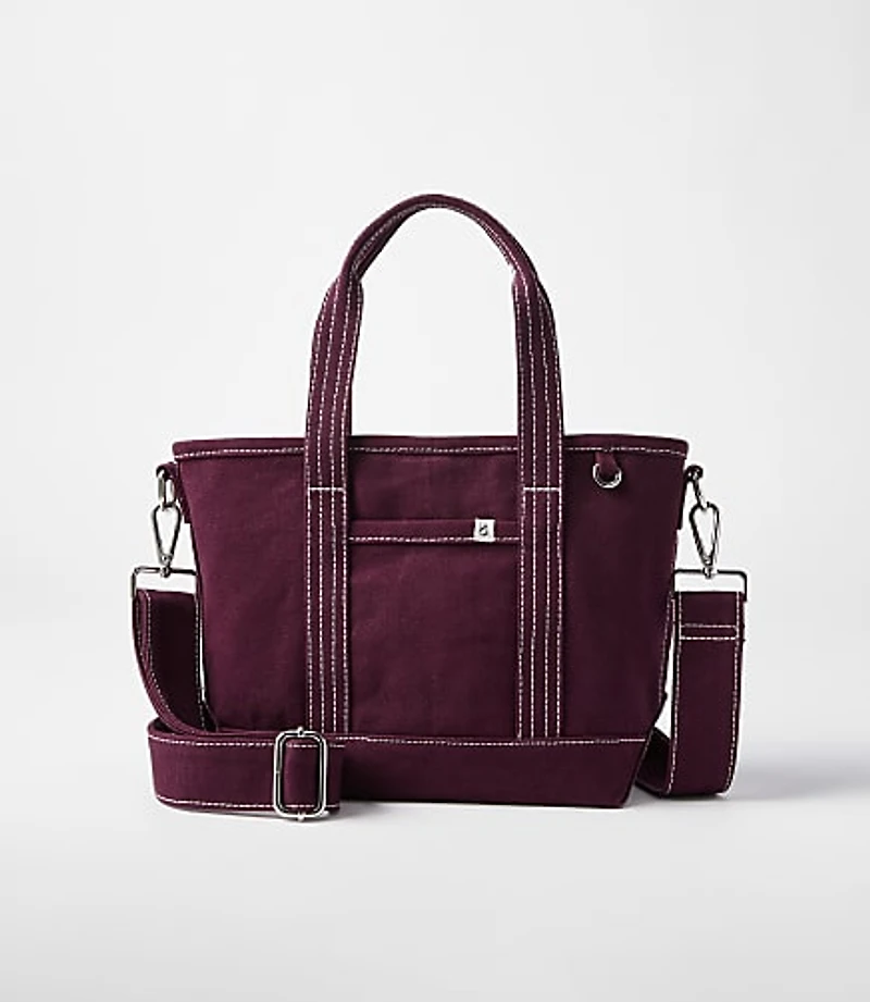 Lou & Grey 6-Hour Tote Bag