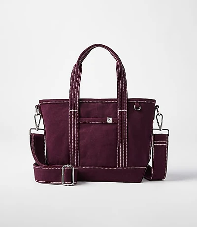 Lou & Grey 6-Hour Tote Bag