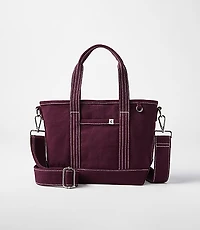 Lou & Grey 6-Hour Tote Bag
