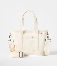 Lou & Grey 6-Hour Tote Bag