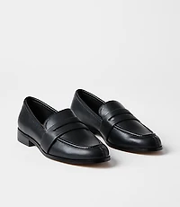 Penny Loafers