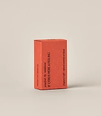 Below 60 If Citrus Were A Feeling Fragrance Refill