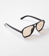 Navigator Sunglasses