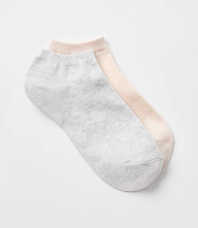 Sneaker Sock Set