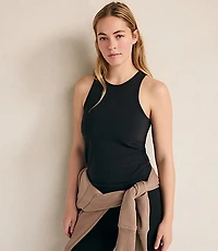 Haven Well Within Balance Organic Cotton Tank
