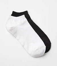 Modern Ankle Sock Set