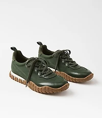 Lou & Grey Hiker Sneakers